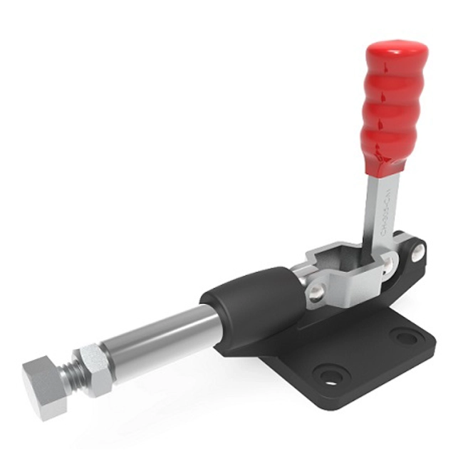 Vendita online Bloccaggio a spinta pistone 32 mm. 230 Kg.